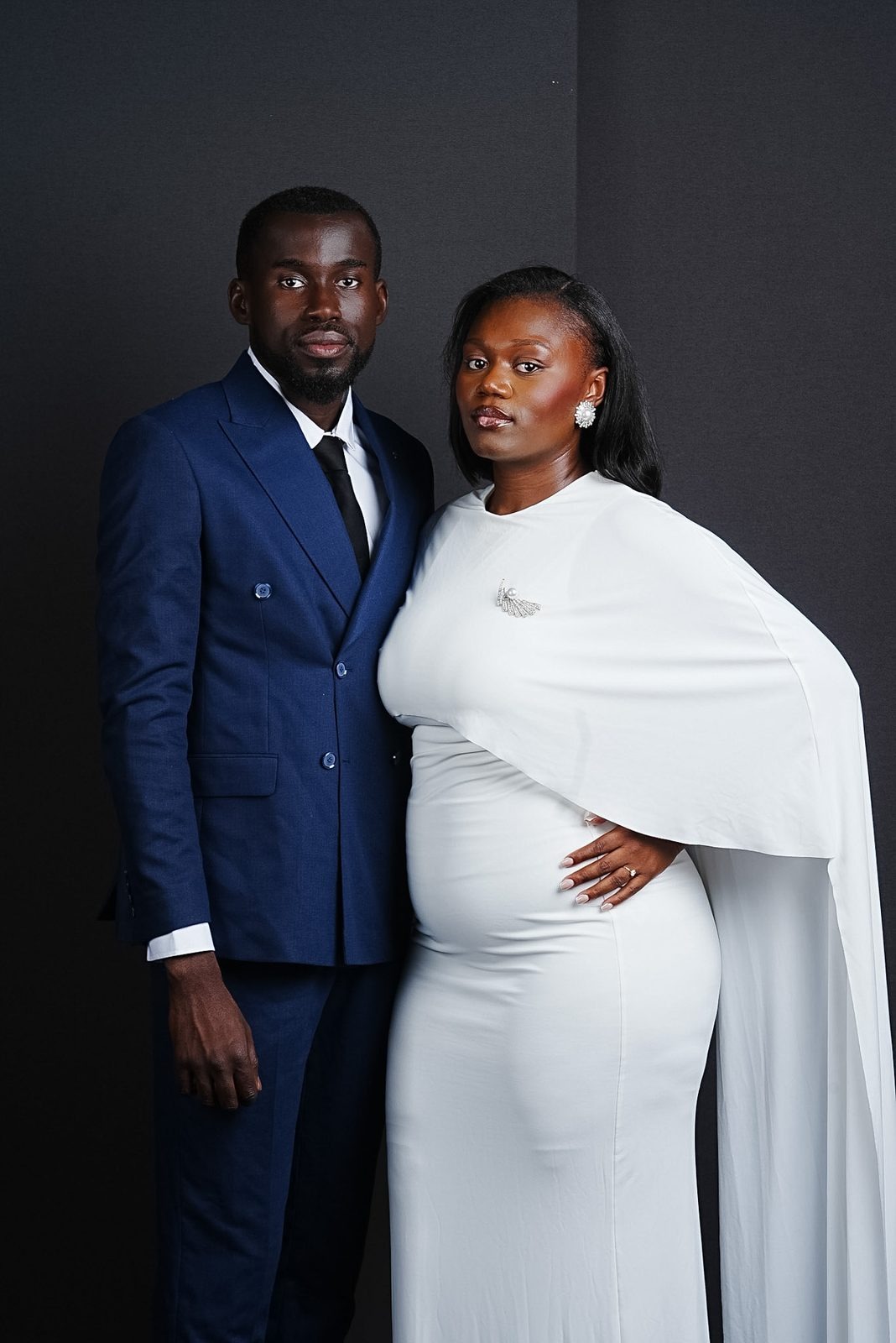 P/Ovr Samuel et Déborah